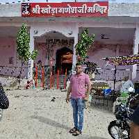 Maa Kalika Tour Travels