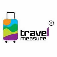travel measure®