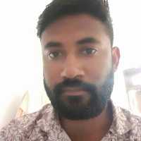 Ravi Singh