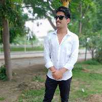 Kalu Singh Parihar