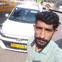 Sunil Rajput