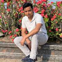 Shailendra Pratap