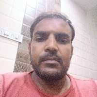 Sunil Kumar