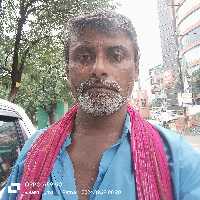 Rajesh Kumar Saw