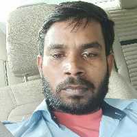 Shrikant Rajput