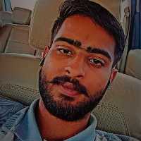 Deepanshu