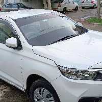 Jatin Parmar