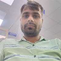 Delhi Tour and Travels