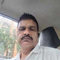 Vijay Kumar Singh