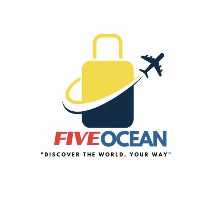 Fiveocean Travels