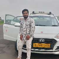 Mohammad Patel