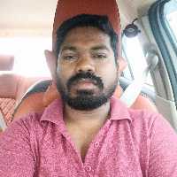 Swapnil Ghasle