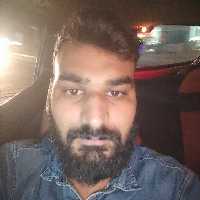 Bhagirath Verma