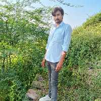 Ram Lakhan Meena