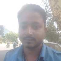 Subhash Kumar Ray