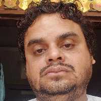 Sanjay Gaur