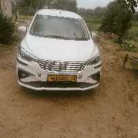 Ashok Choudhary