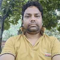 Shailendra Kumar