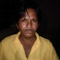 Ajay Kumar