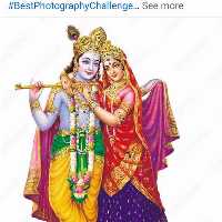 Rambabu Bairwa