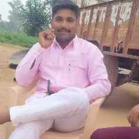 Gaurav Singh Chauhan
