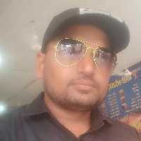 Dhanveer Singh