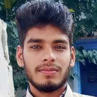 Vishnu Singh Rajpoot