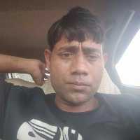 Meena Tour Travels