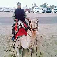 Dilavar Khan