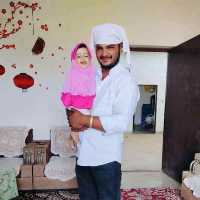 Aslam Khan