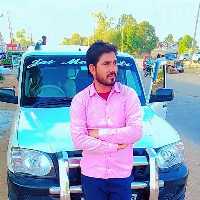 Mahendar Singh