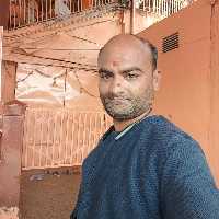Sandip Kumar Soni