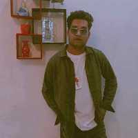 Pawan Kumar