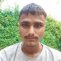 Sachin Kanjar