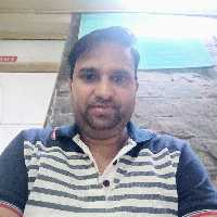 Raj Kumar