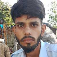 Vishal Soni