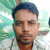 Ajaypal Bairwa