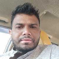 Abdul Vakeel