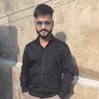 Mohit Kumar Lohiya