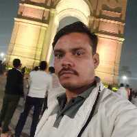 Satyajeet Yadav (Vickey)