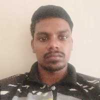 Sagar Pawar