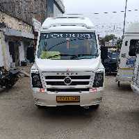 Pradeep Kumar Poonia