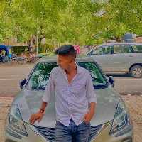 Bhuvan Joshi