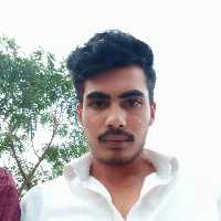 Karan Meena
