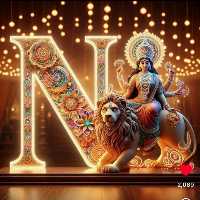 Nitesh Kumar