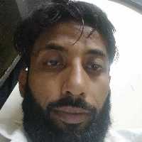 Ali Nawaz Kureshi