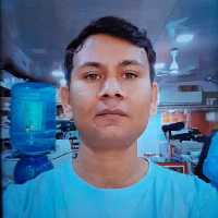 Arun Yadav