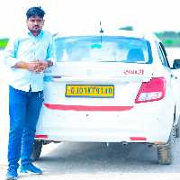 Ishwar Dewasi