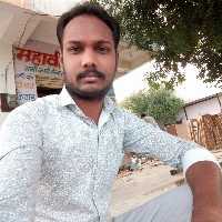 Sher Singh Rajput (Sheru)
