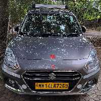 Rajhoo Kalal